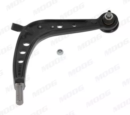 Control/Trailing Arm, wheel suspension MOOG BM-TC-14726)