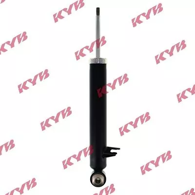Stoßdämpfer KYB 3418002)