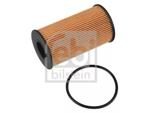 Oil Filter FEBI BILSTEIN 108313)