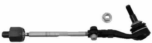 Tie Rod LEMFÖRDER 29422 01)