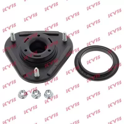 Repair Kit, suspension strut support mount KYB SM5665)