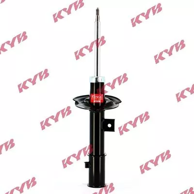 Shock Absorber KYB 3340194)