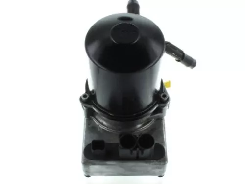 Hydraulic Pump, steering SPIDAN 54933)