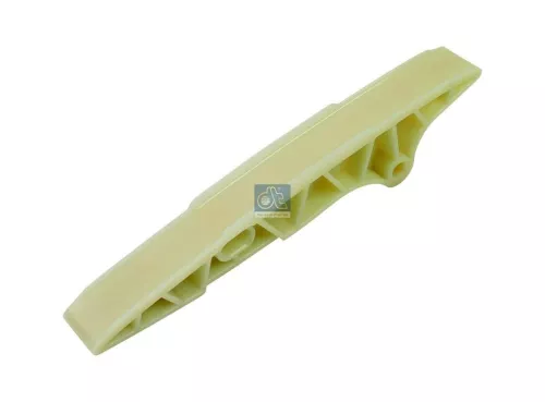 Guide, timing chain DT Spare Parts 4.68189)