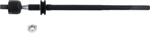 Inner Tie Rod LEMFÖRDER 38034 01)
