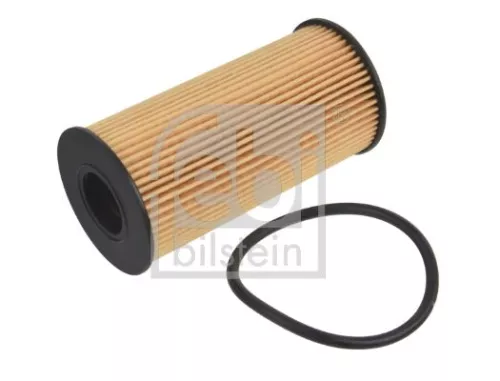 Oil Filter FEBI BILSTEIN 171346)
