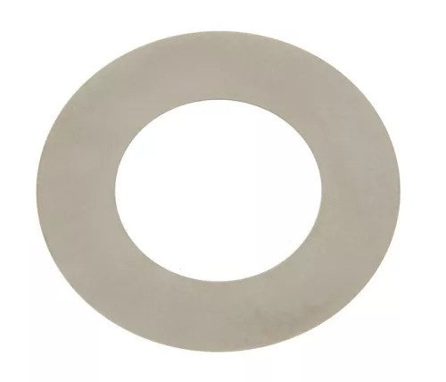 Thrust Washer, crankshaft CORTECO 80001156)