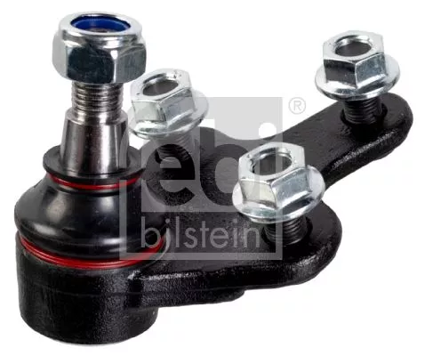 Ball Joint FEBI BILSTEIN 172348)