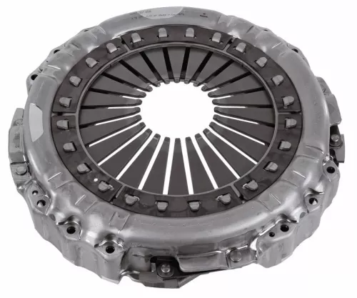 Clutch Pressure Plate SACHS 3482 001 658)