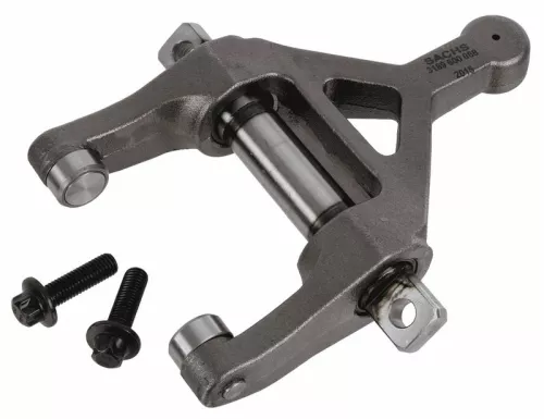 Release Fork, clutch SACHS 3189 600 068)