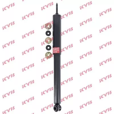 Stoßdämpfer KYB 343314)