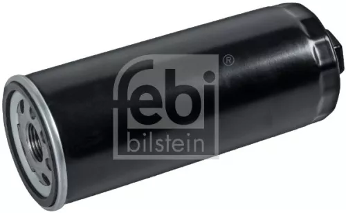 Ölfilter FEBI BILSTEIN 172252)