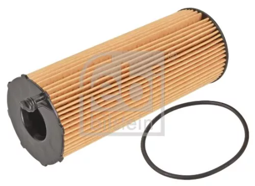 Oil Filter FEBI BILSTEIN 172261)