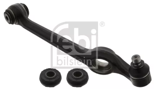 Control/Trailing Arm, wheel suspension FEBI BILSTEIN 05624)