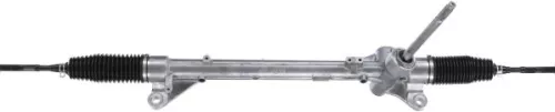 Steering Gear AUGER 54968)