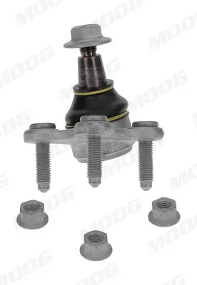 Ball Joint MOOG VO-BJ-5011)