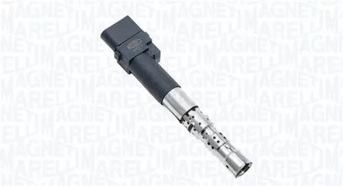 Ignition Coil MAGNETI MARELLI 060717160012)