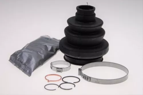 Bellow Kit, drive shaft SPIDAN 36515)