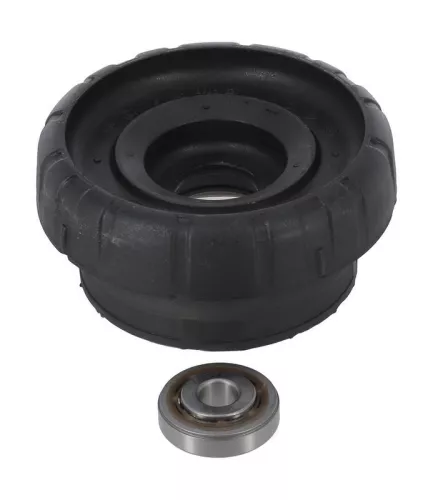Repair Kit, suspension strut support mount MONROE MK181)