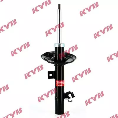 Shock Absorber KYB 3340159)