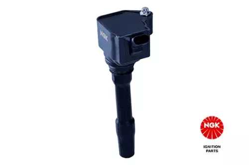 Ignition Coil NGK 49061)