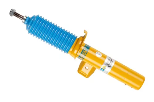 Stoßdämpfer BILSTEIN 35-142454)