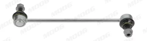 Link/Coupling Rod, stabiliser bar MOOG FD-LS-0090)