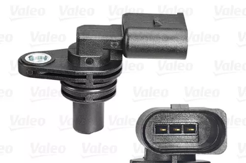 Sensor, camshaft position VALEO 253829)