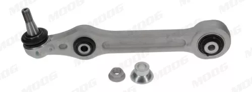 Control/Trailing Arm, wheel suspension MOOG ME-TC-16727)