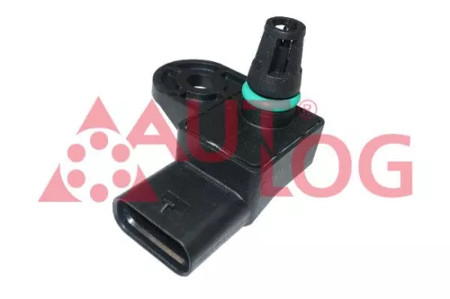 Sensor, intake manifold pressure AUTLOG AS5269)