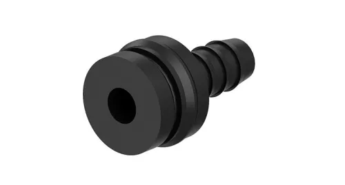 Breather Valve WABCO 8994702934)