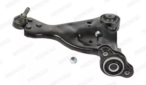 Control/Trailing Arm, wheel suspension MOOG ME-WP-15188)