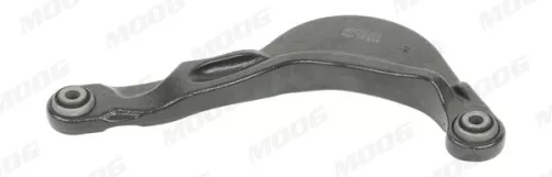 Control/Trailing Arm, wheel suspension MOOG VV-TC-15120)