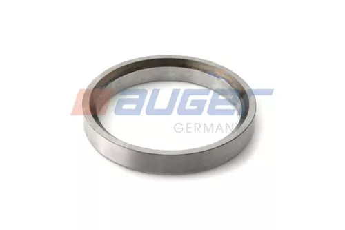 Ring, wheel hub AUGER 57350)
