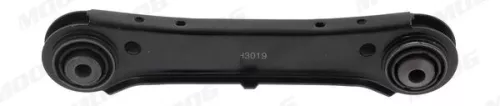 Control/Trailing Arm, wheel suspension MOOG BM-TC-14587)