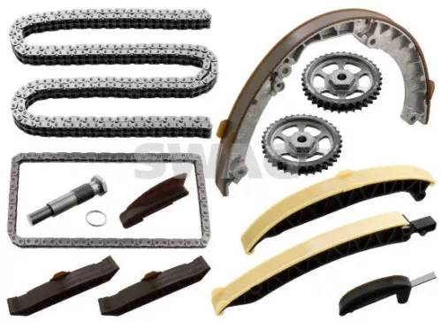 Timing Chain Kit SWAG 33 10 0933)