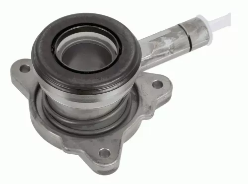 Central Slave Cylinder, clutch SACHS 3182 600 277)