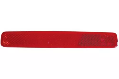 Reflector ABAKUS 441-2904R-UE)