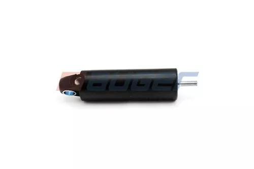 Slave Cylinder, engine brake AUGER 81991)