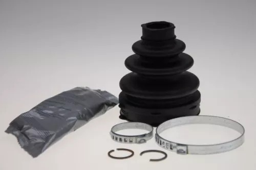 Bellow Kit, drive shaft SPIDAN 36747)