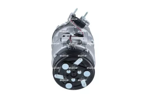 Compressor, air conditioning NRF 320122)