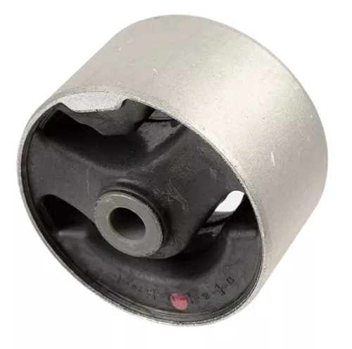Mounting, automatic transmission LEMFÖRDER 42877 01)