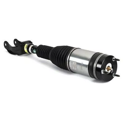 Air Suspension Strut AUTLOG AS-3411)