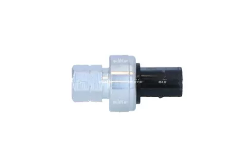 Pressure Switch, air conditioning NRF 38960)