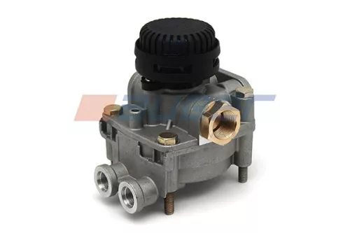 Relay Valve AUGER 85466)