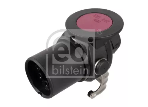 Plug FEBI BILSTEIN 171817)