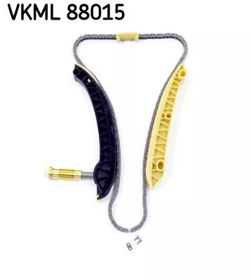 Timing Chain Kit SKF VKML 88015)