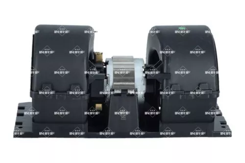 Interior Blower NRF 34263)