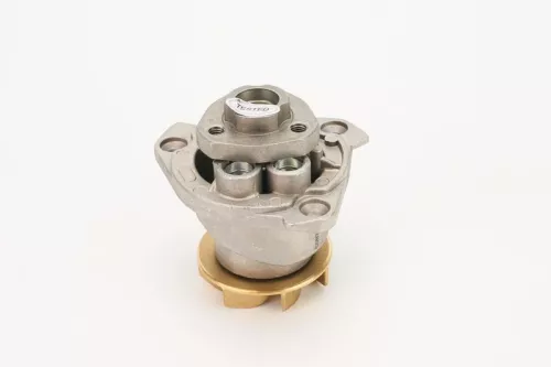 Water Pump, engine cooling CONTINENTAL CTAM WPS3091)
