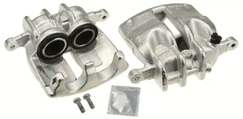 Brake Caliper TRW BHS1296E)